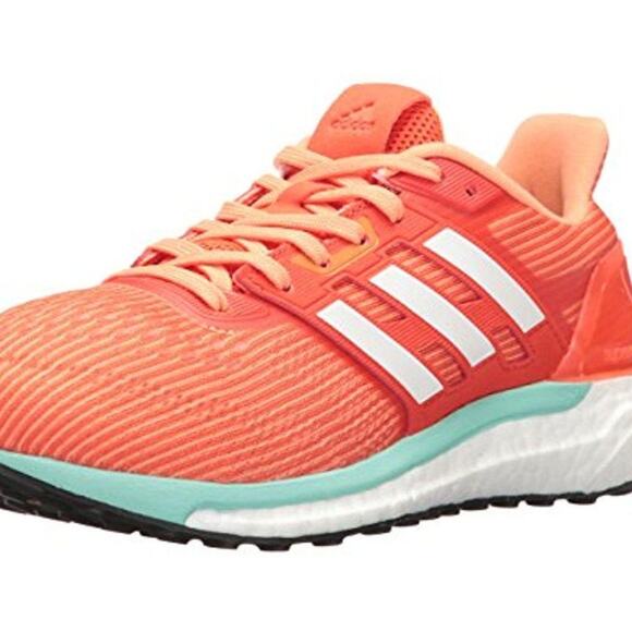 adidas Shoes - adidas Performance Women's Supernova Running Shoe